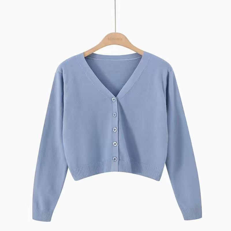 IMG_1784(20210830-035323)