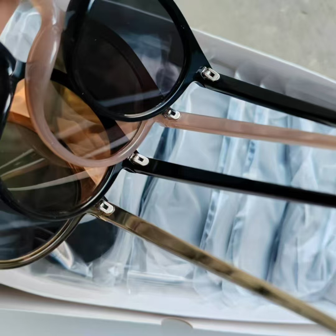 微信图片_20241123192105