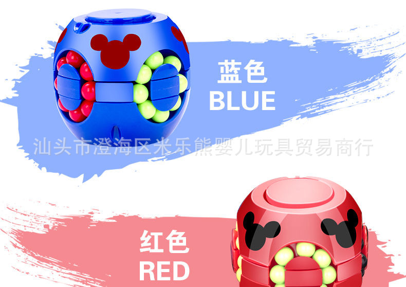 详情13.jpg