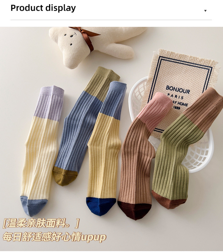 详情页_05.jpg