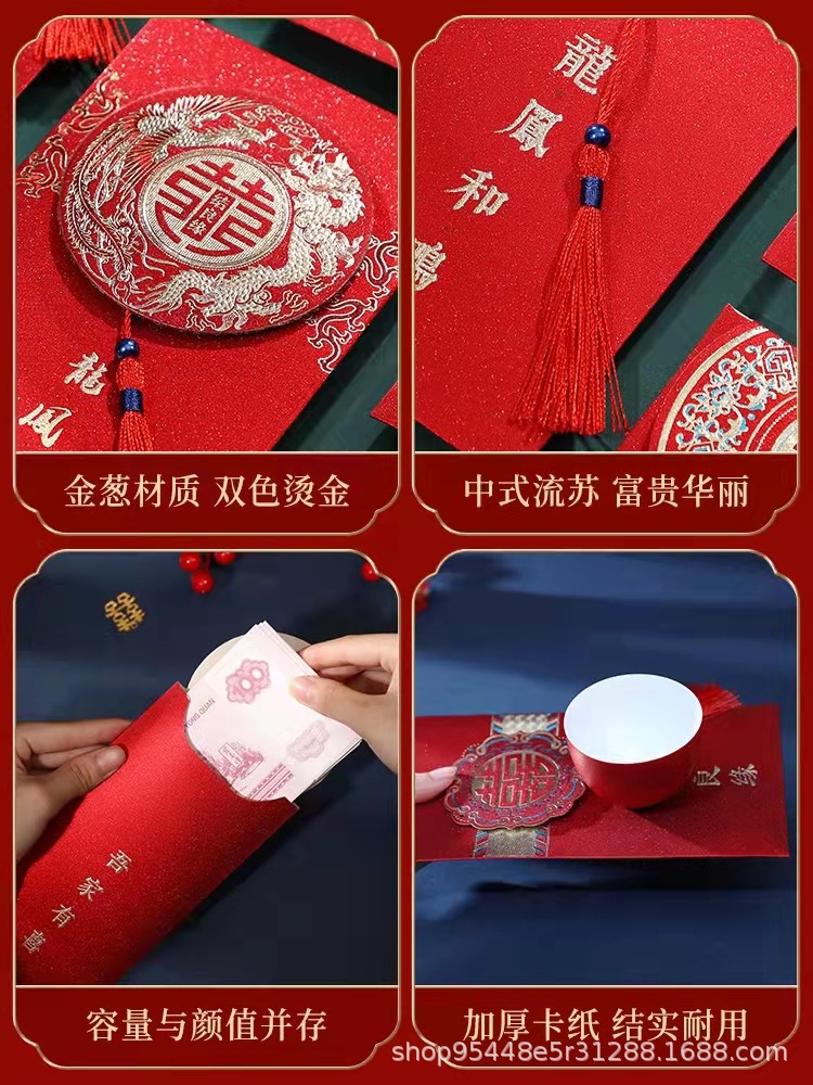 微信图片_20220406215029.jpg