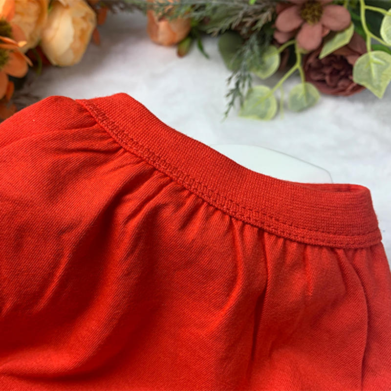 12402-%E7%BA%A2%E8%89%B2%E8%AF