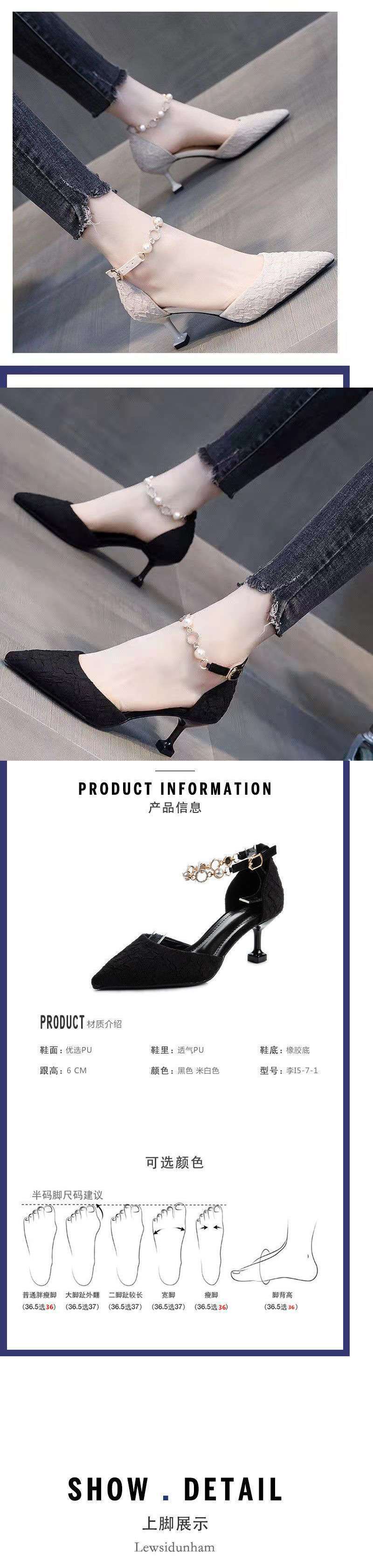 207928f4-4e6b-4b7a-9599-5f8287406764.jpe