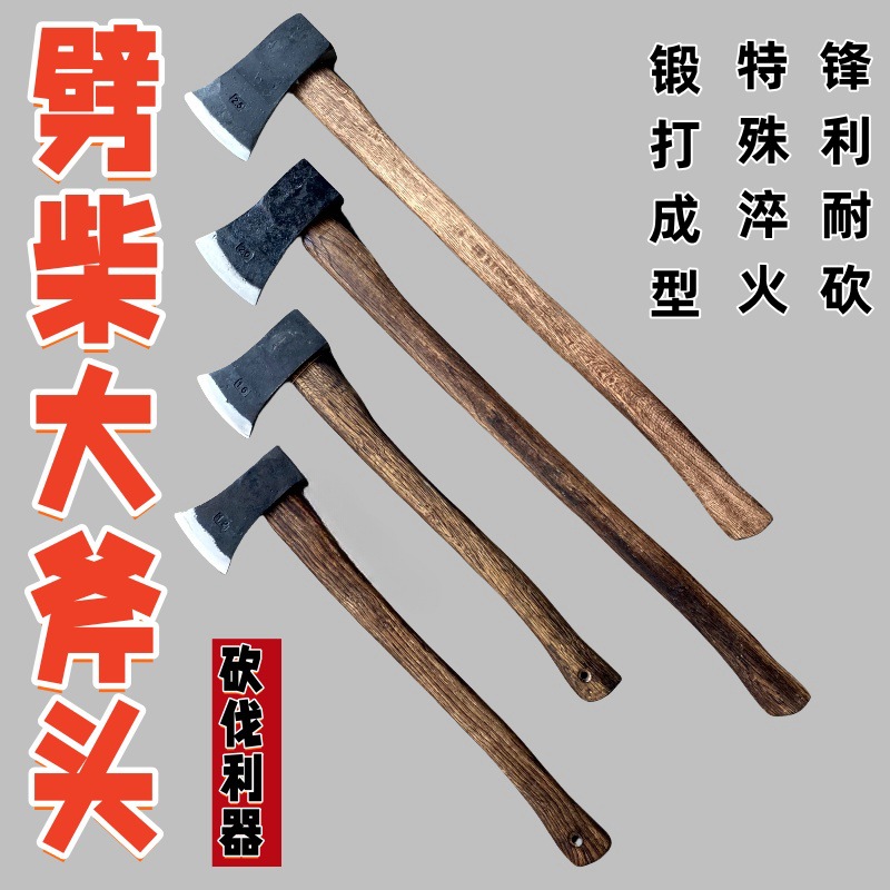 66446b17f1b5126a43f4a7824541c1