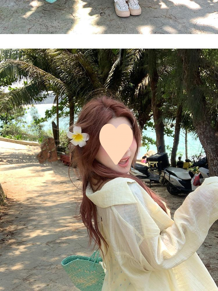 f81a3f2c-1b91-4e6d-b055-a477150469e3.jpe