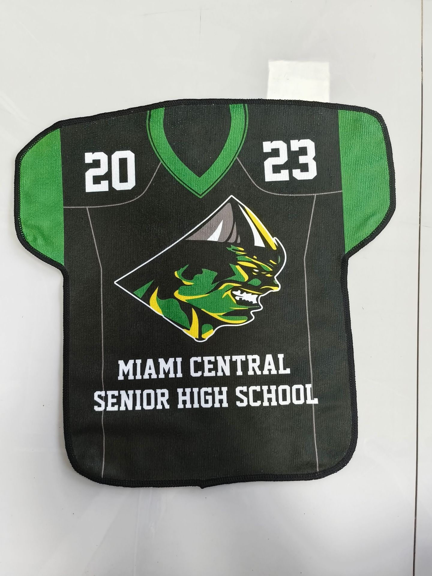 微信图片_20230818181418