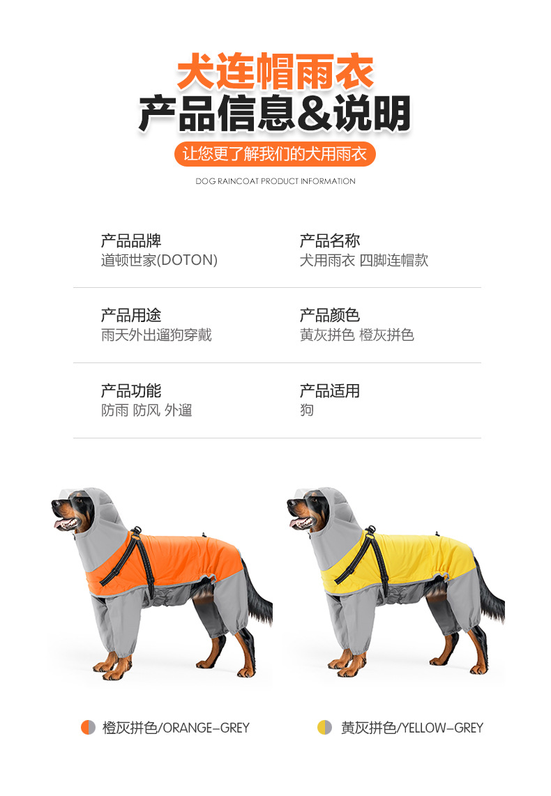 犬用连帽雨衣_06.jpg