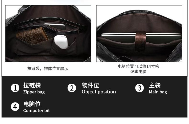 181936c9a8e989391a9b300521f951