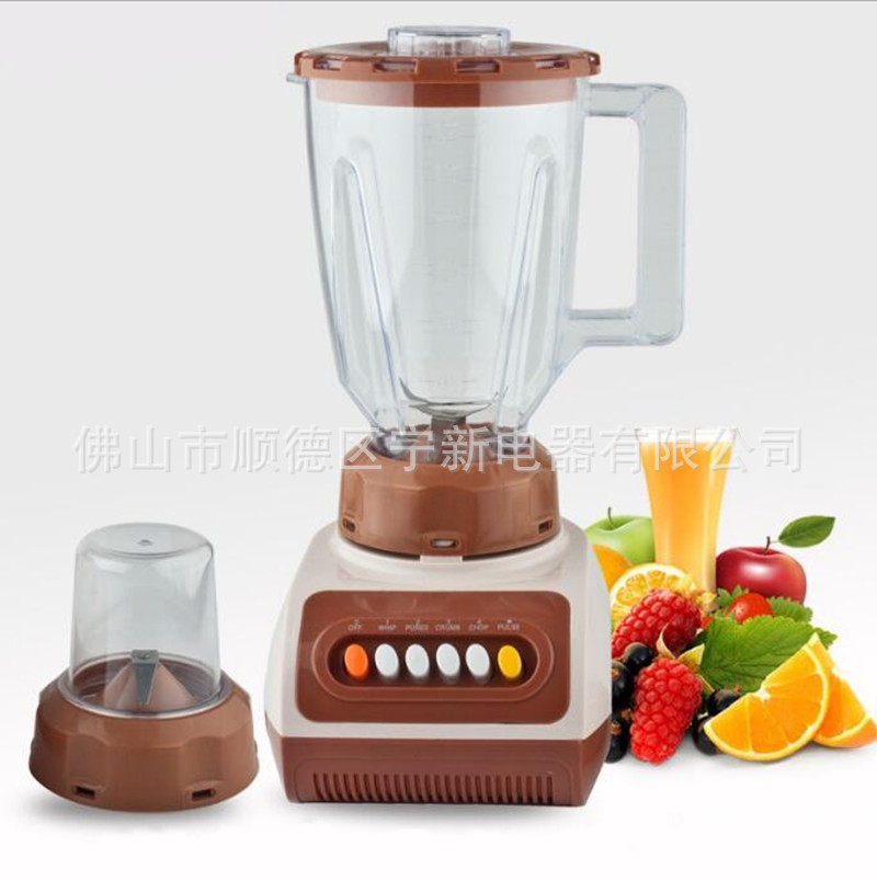 9]KM{E7A3A4A3[5CP3~R5E6