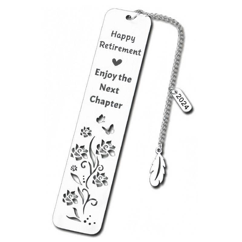 8ff710e915904690b7ca158ebe426c