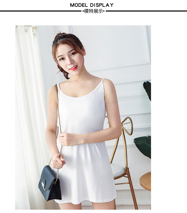 小吊带背心-01_06