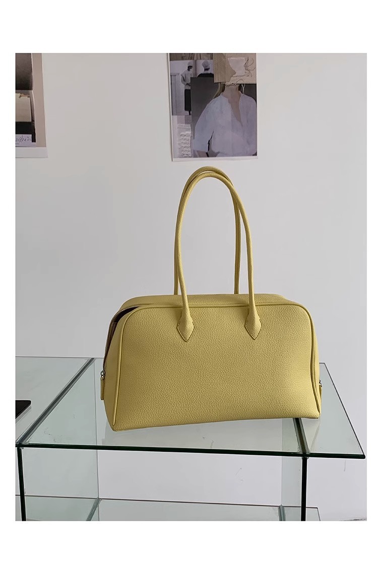 b1840efe-ceed-4c58-a18b-9b534e6a6f5f.jpe