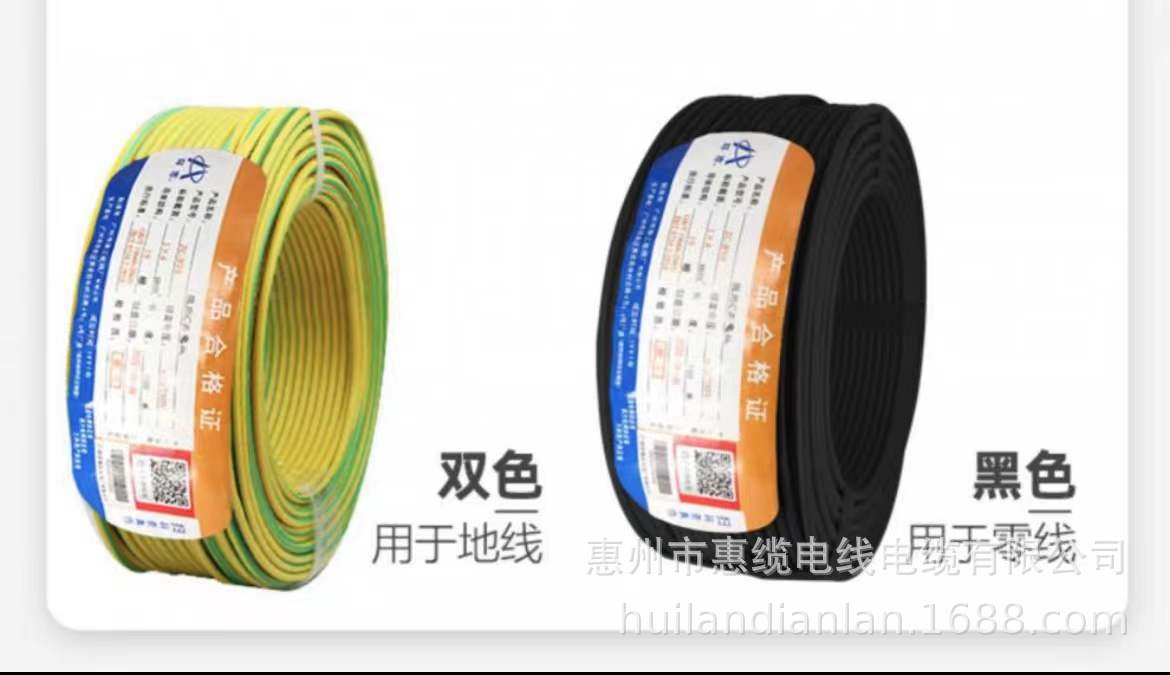 43cdca18a6a73e6640e227b01dac04