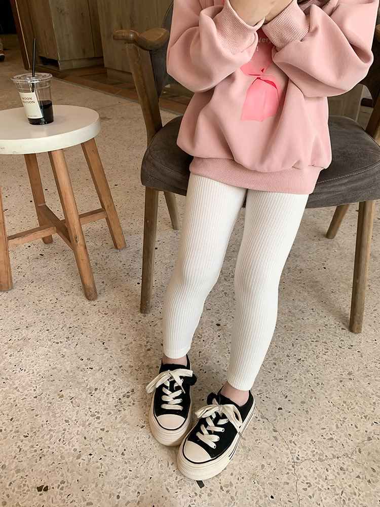 2023-08-23 151538.jpg