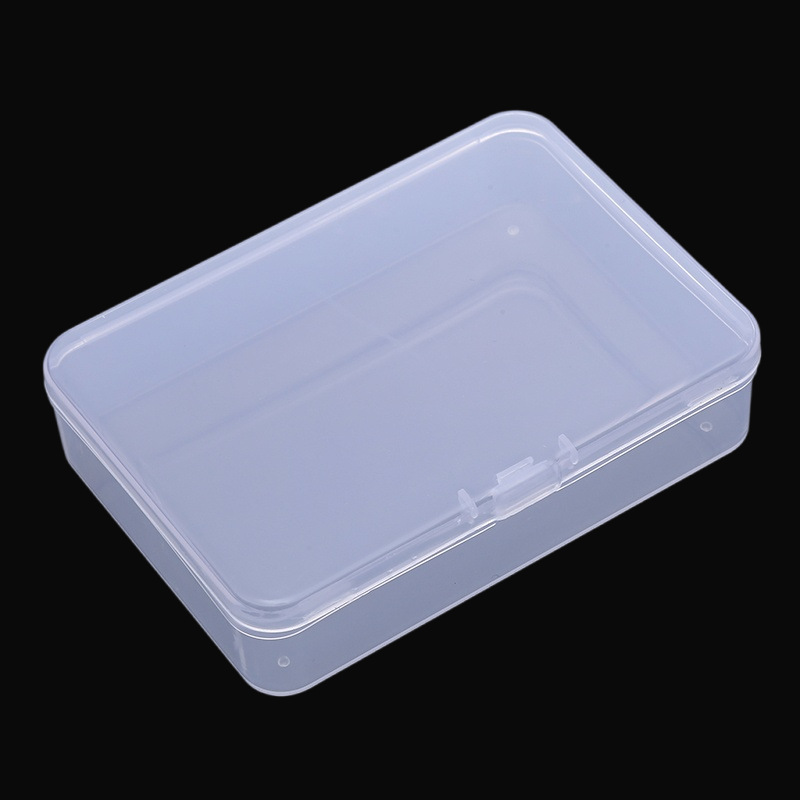 KH46B 10.5 长方盒 (2).png