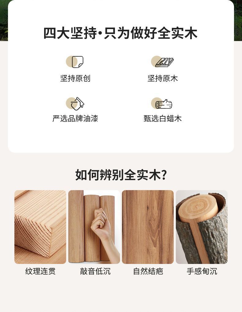 4814d4dd-db51-4b03-af40-291256ad21e7.jpe