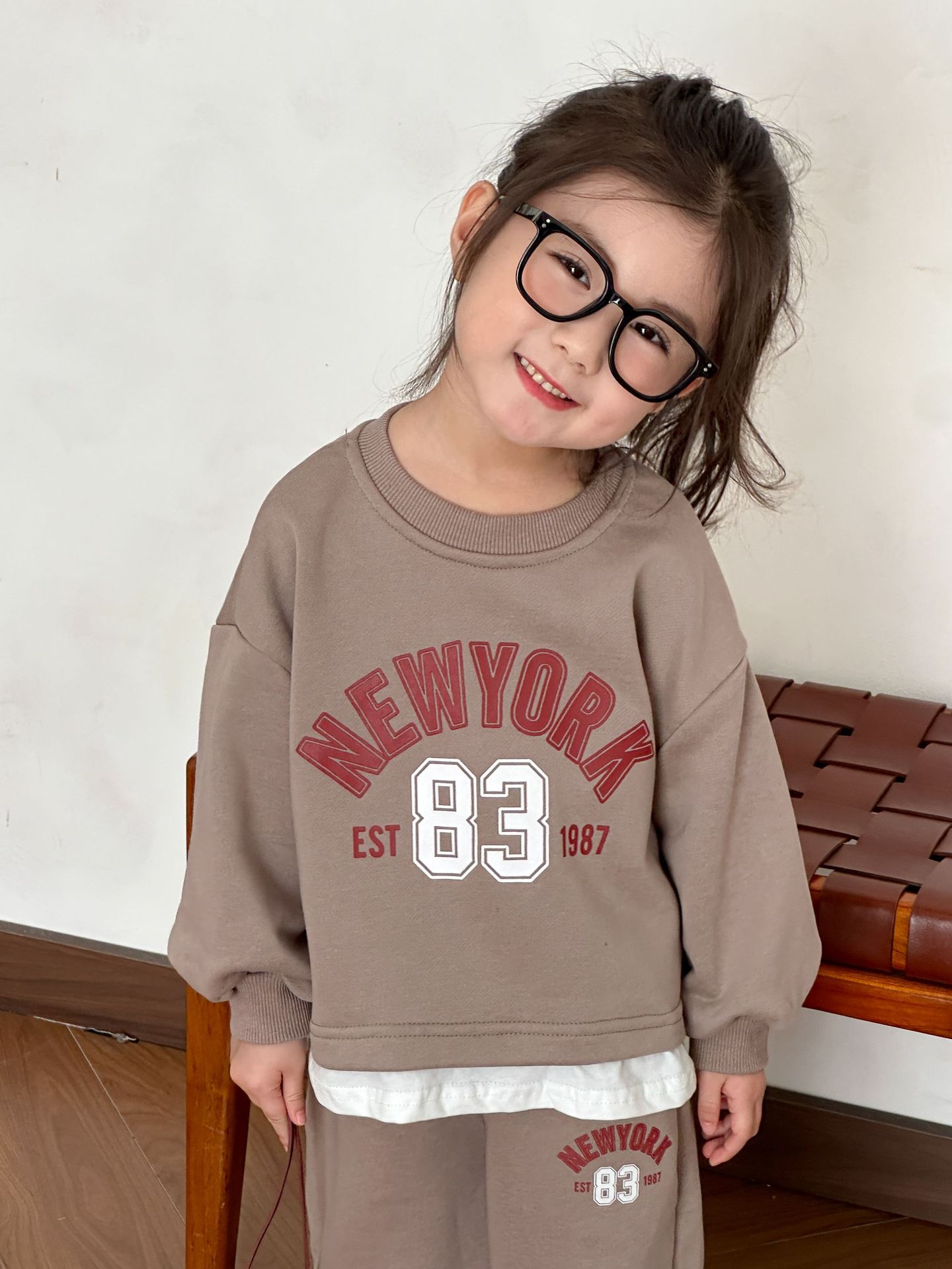 2024-10-24 101042.jpg