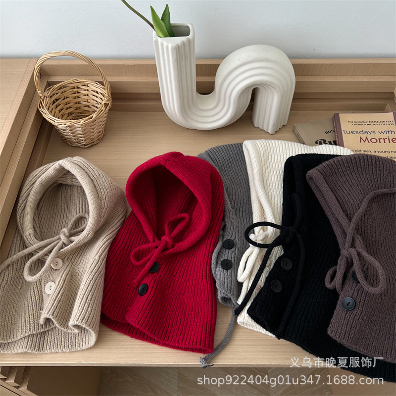 2024-07-21 101432.jpg