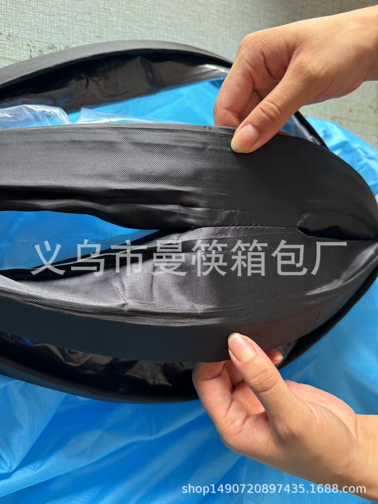 微信图片_202408041725141.jpg