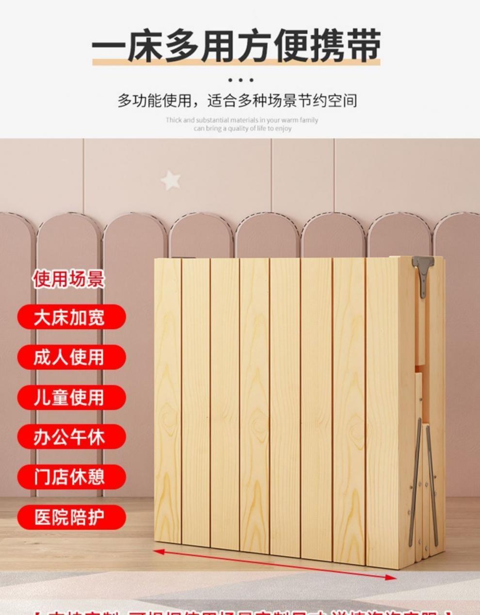040059fb-f21c-458c-a35d-4c139d713db7.jpe