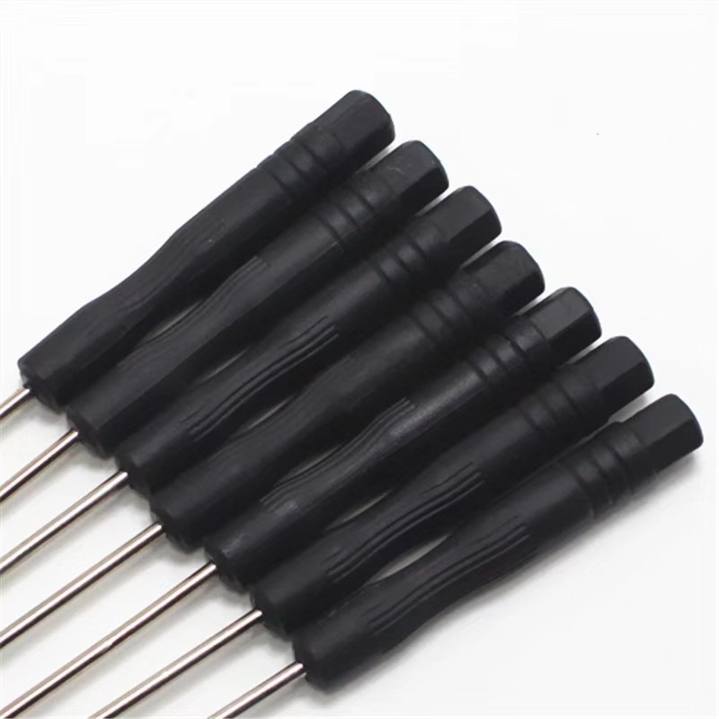 O1CN01h5ethT1ZyV6SH4OIi_!!2213