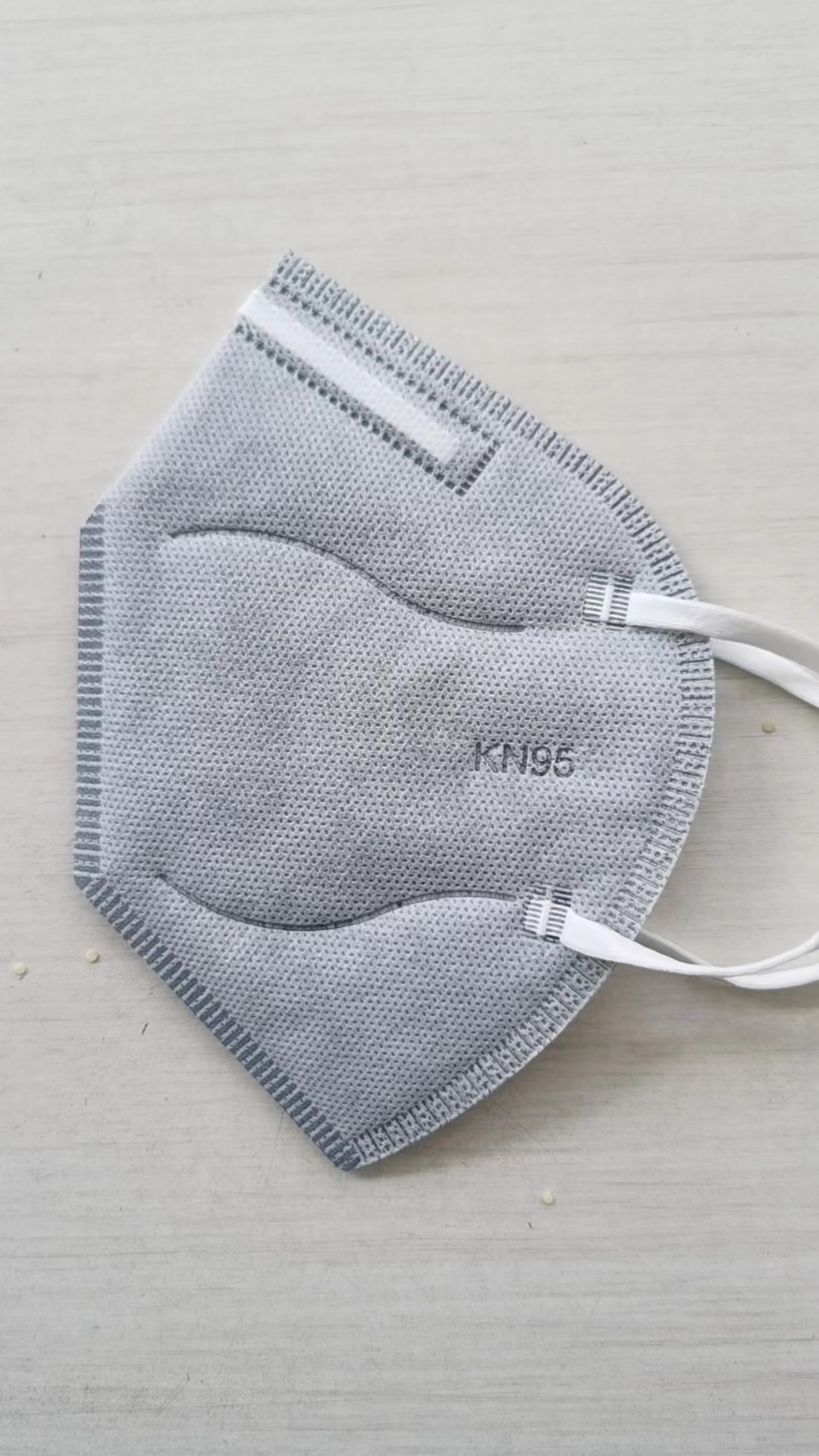 微信图片_20240502144657