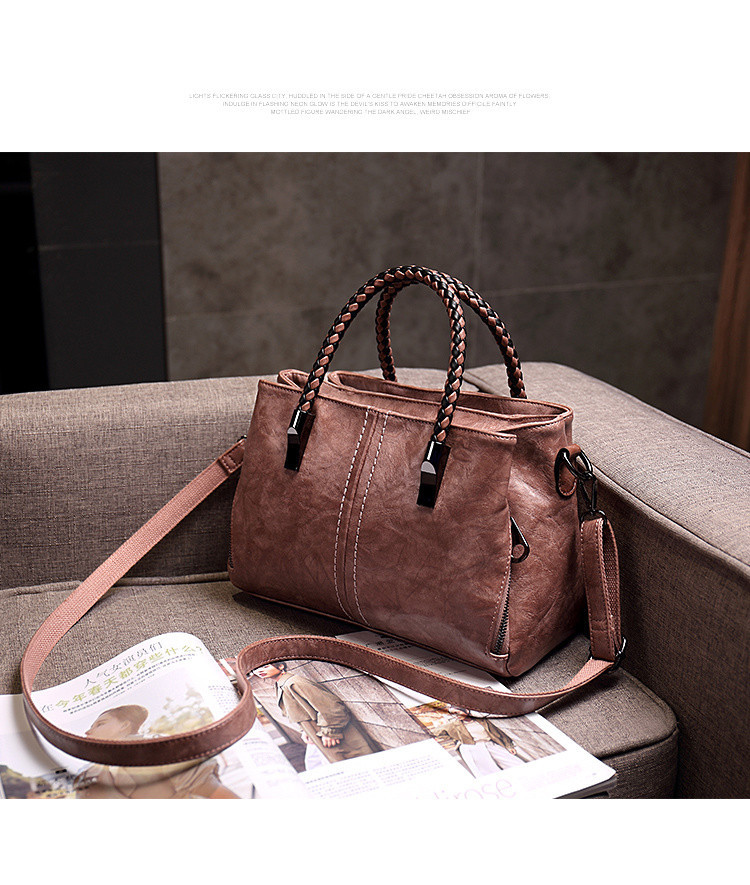 61f747cb-da4b-453f-baac-9d81b50a2b0f.jpe