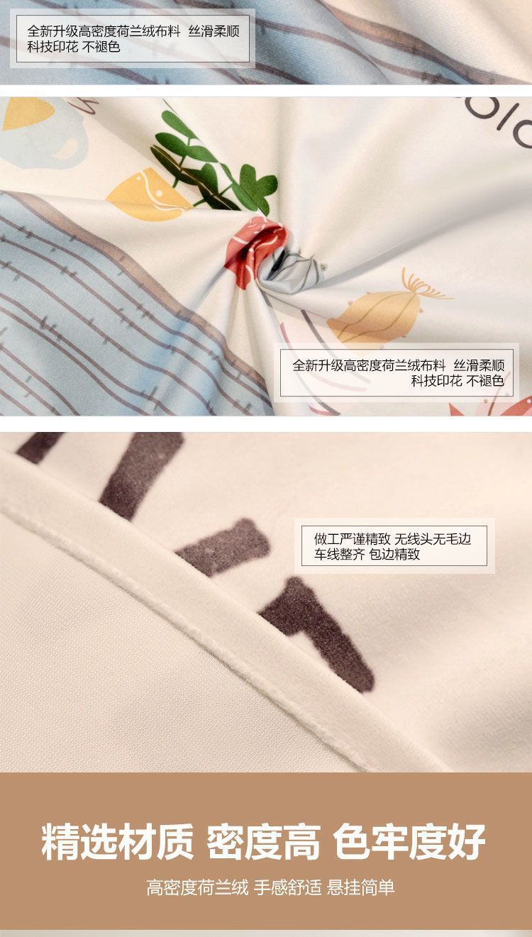 2a3fd99d-9cb5-49fc-98b4-716a44f2abd4.jpe