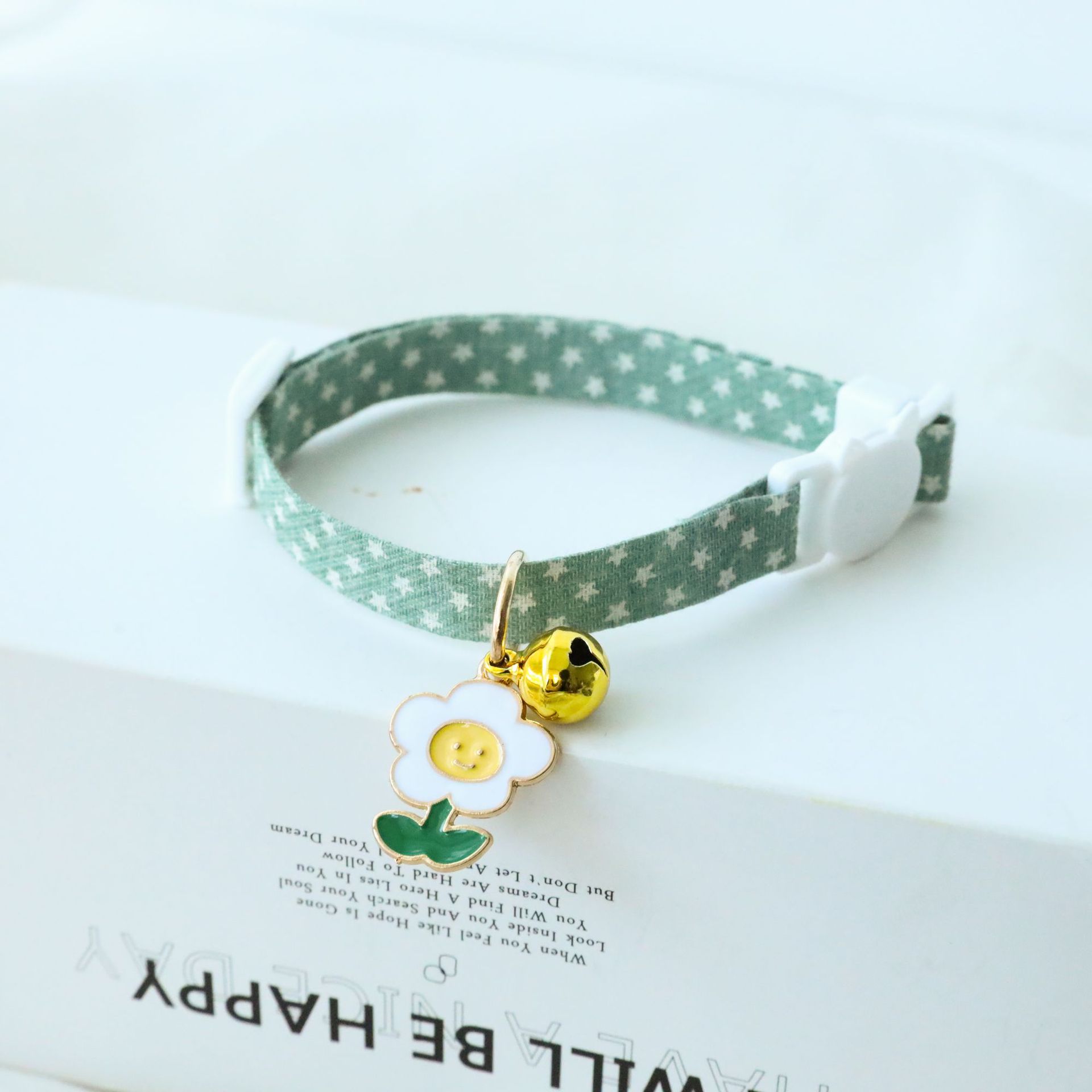 169A1436-26.jpg