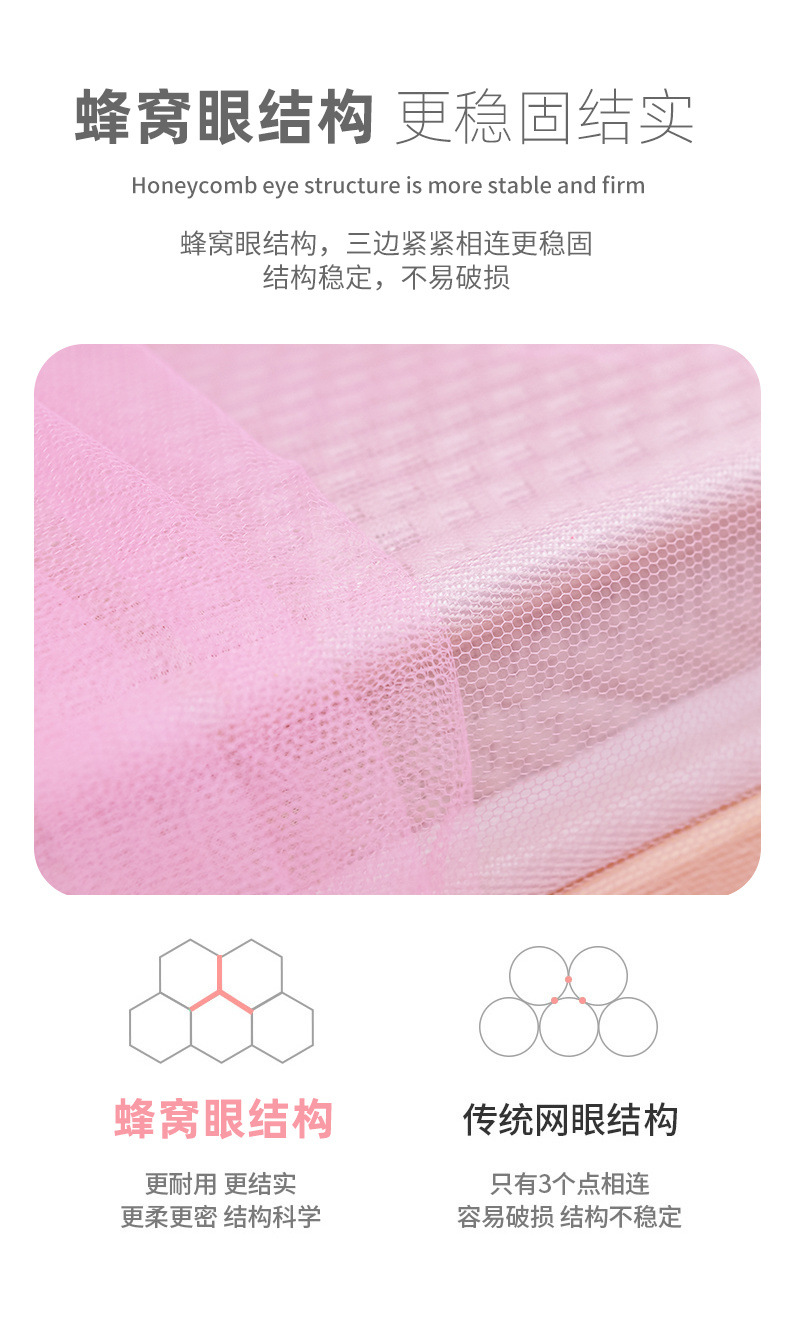 86022207-aa9f-4450-92a4-0b58b94f70e5.jpe