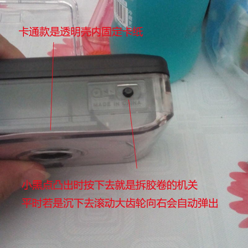 10daf35a07132244300f00d2b5dac0