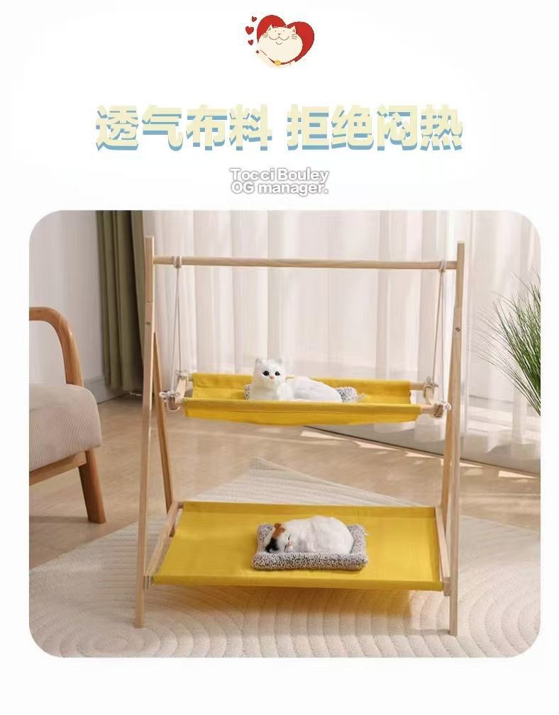 32e21e5b-33c4-4cff-9bb1-b7a8d79c4e59.jpe