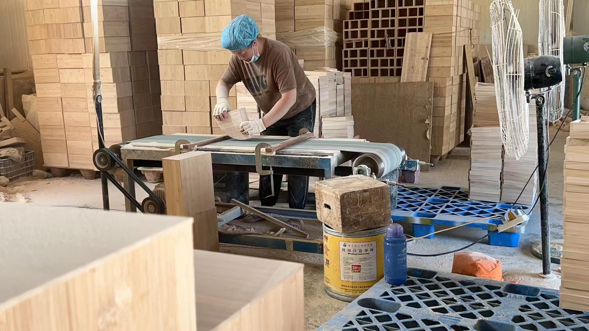 微信图片_20250407142617