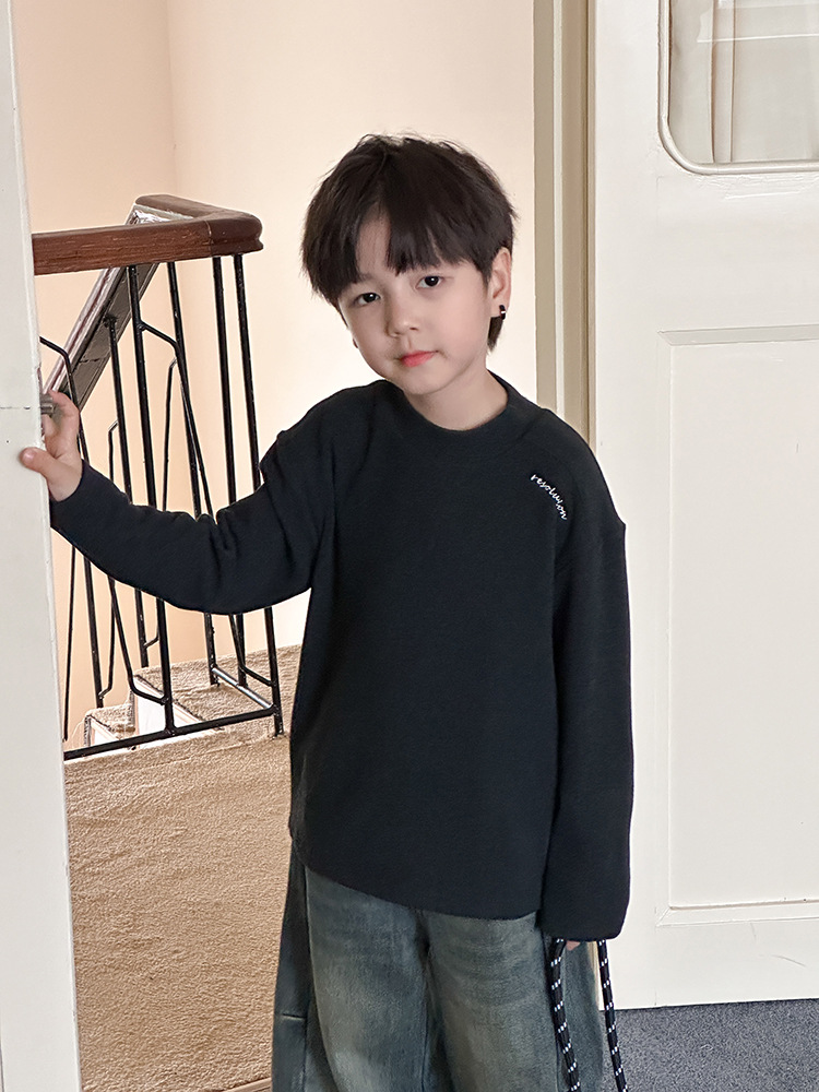 2024-10-19 145028.jpg