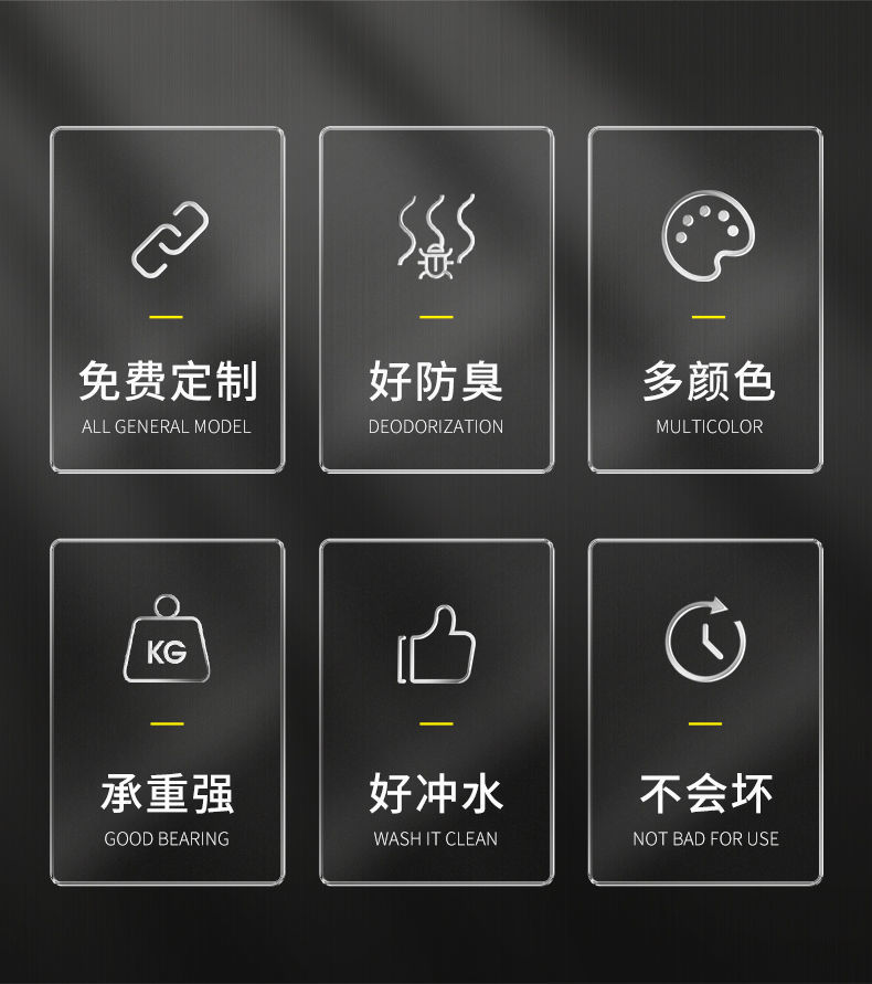 a3.jpg?x-oss-process=image/format,png