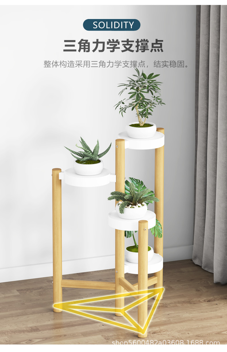 详情_09.jpg