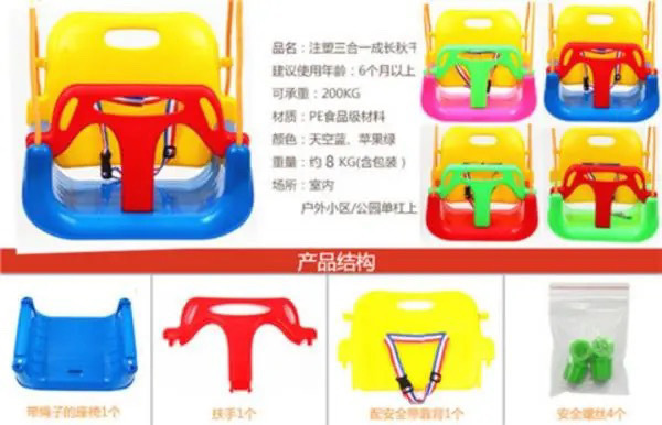 b27f7b48-2a7a-4473-9504-81ef17cf41ed.jpe