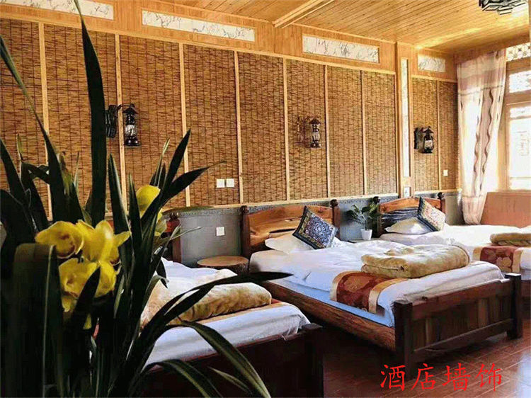 7d81abc2-f72c-43e7-9eab-133fb068bf7b.jpe