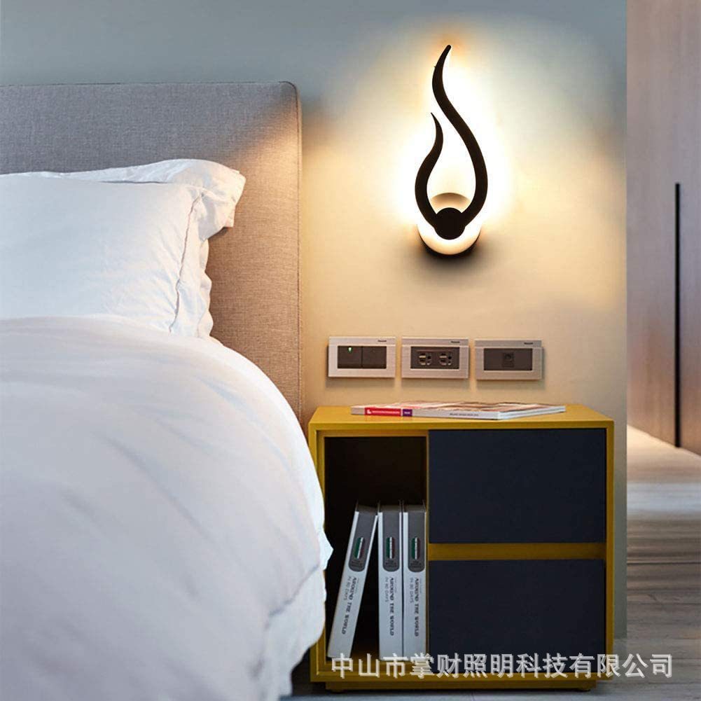 mmexport7b0229e1102eb900587697