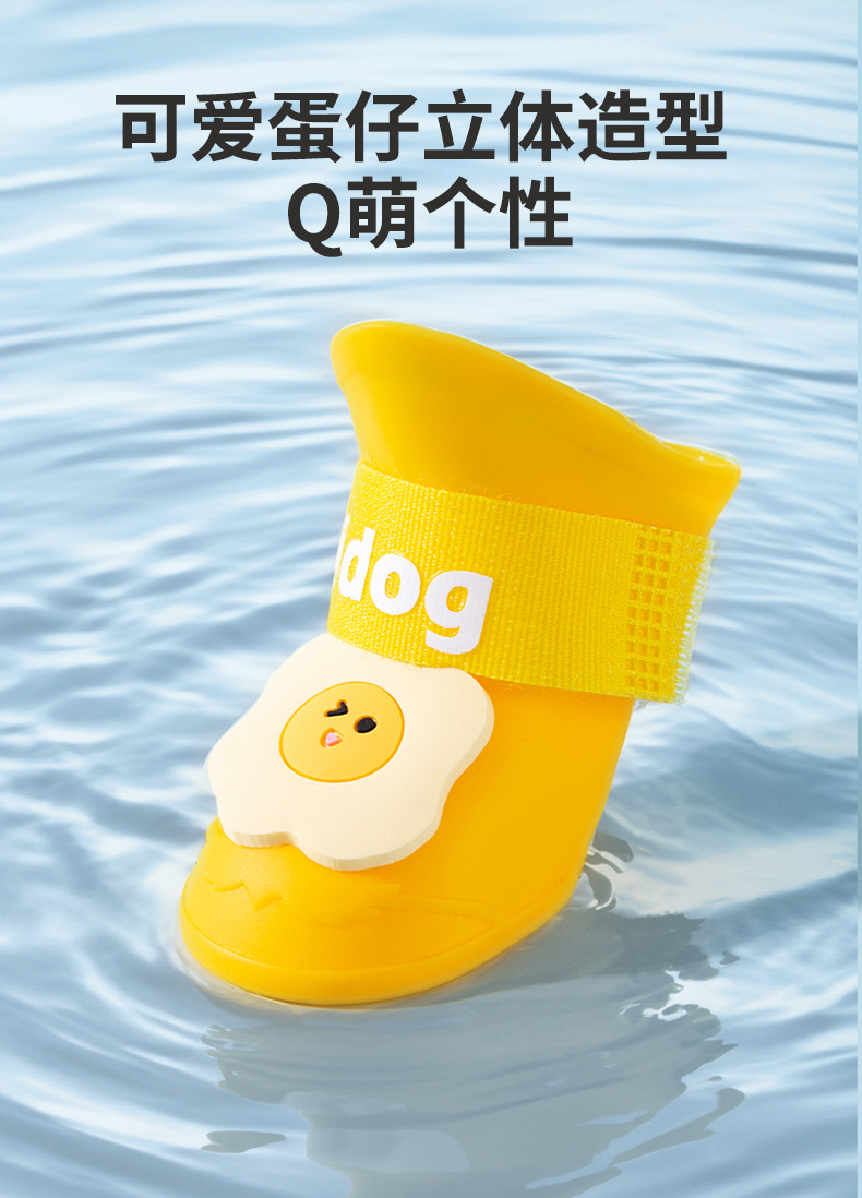 0a18f5bc-f179-42e6-be5c-0b2ff8d0c143.jpe