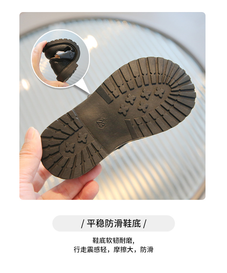 2022121712573542491171w750h903