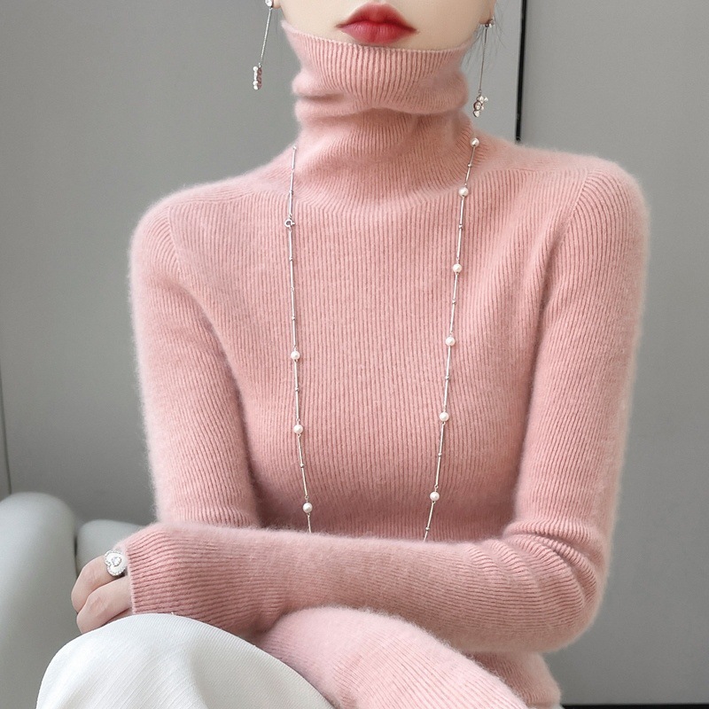 d12df713-983f-4b4f-9598-aff19e333c72.jpe