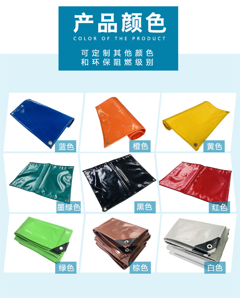 O1CN0108oim52EAwUm64tbo_!!2658