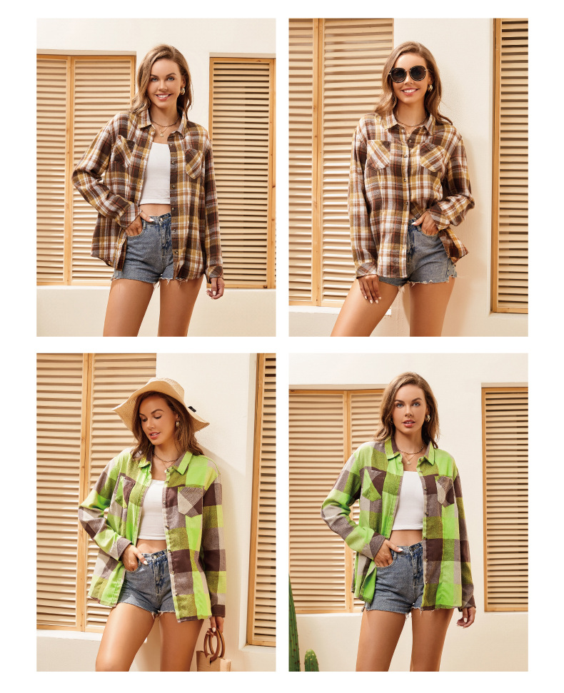 详情页_画板 1 副本 9.jpg