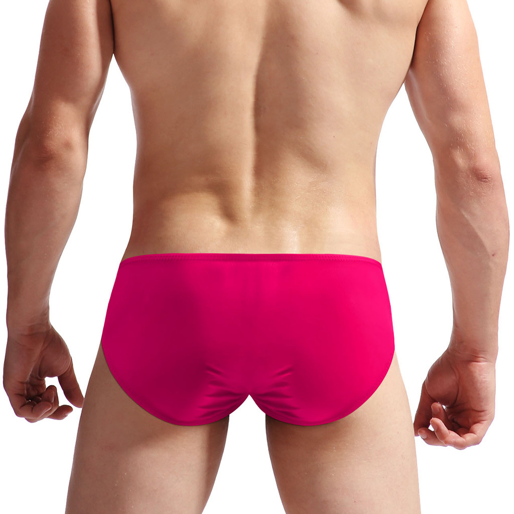 Tzy054S-- (43)51.jpg