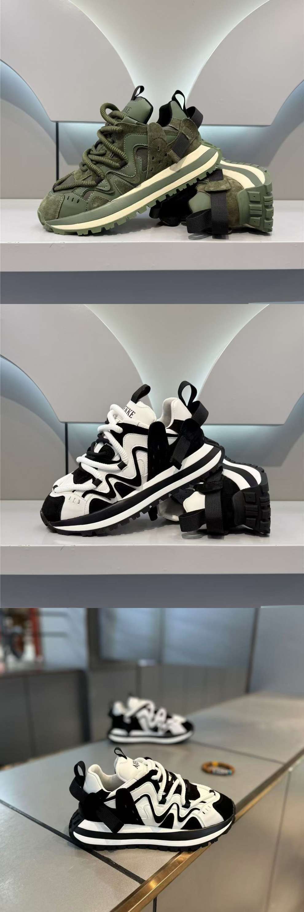 0a534358-5a02-4163-9779-cc855c252763.jpe