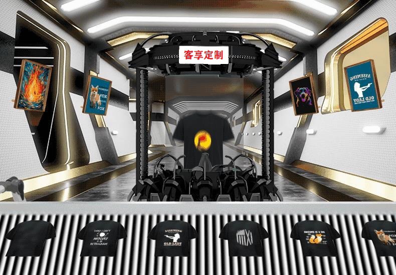 O1CN01l5K5811qHlrQBppCf_!!2217