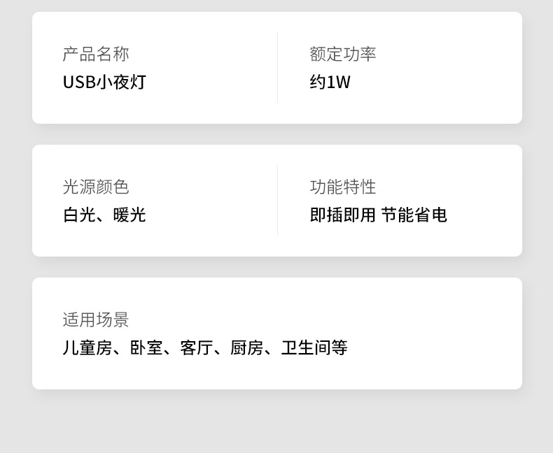 USB小夜灯_12.jpg