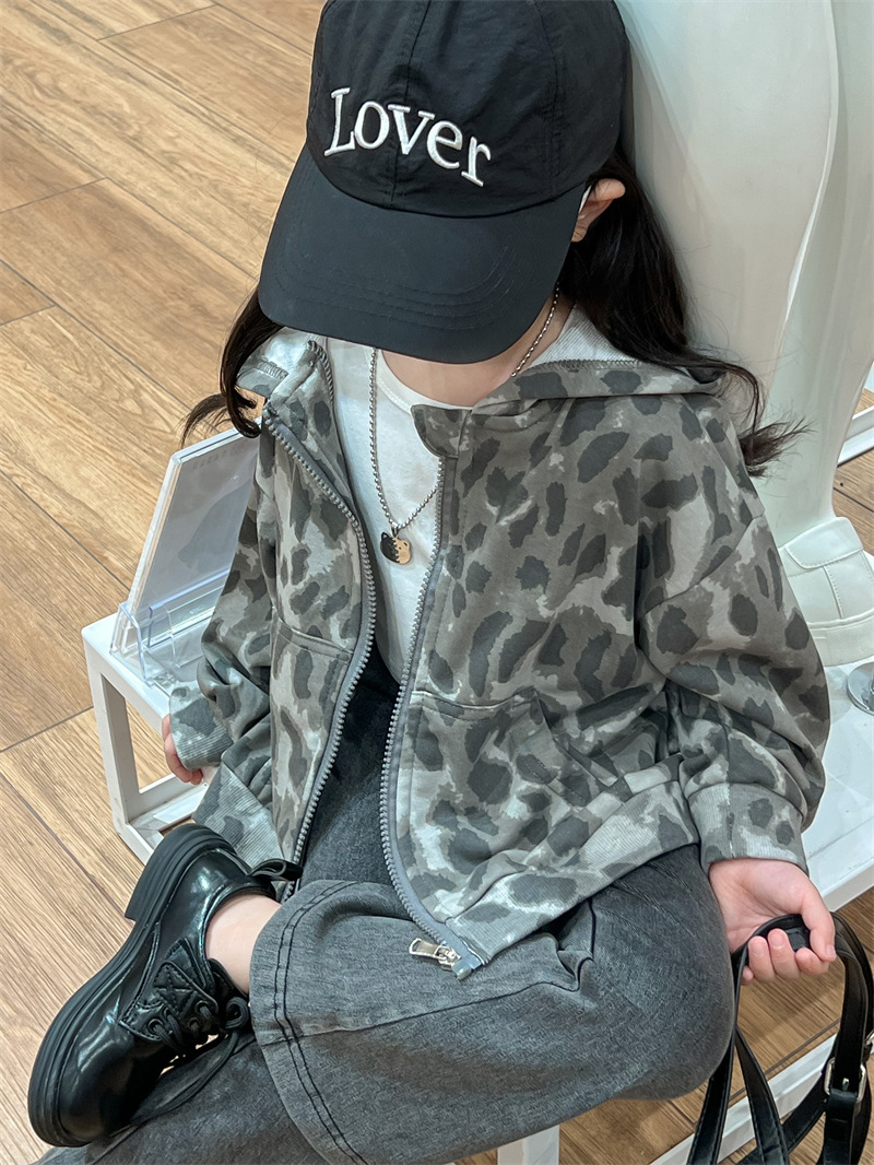 O1CN01fXN4Sb28KD2fxk6OD_!!1035