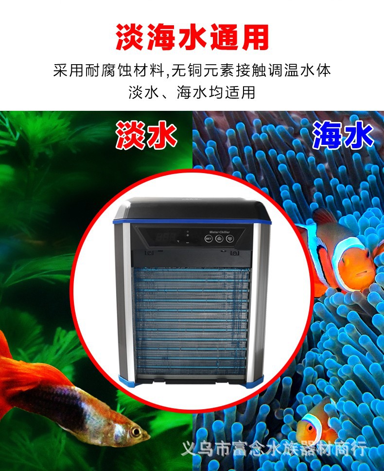 详情7.jpg